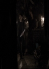 VampireDiariesWorld-dot-org_5x22Home0914.jpg