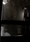 VampireDiariesWorld-dot-org_5x22Home0915.jpg