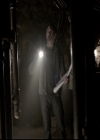VampireDiariesWorld-dot-org_5x22Home0916.jpg