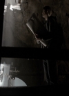 VampireDiariesWorld-dot-org_5x22Home0919.jpg