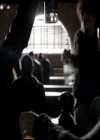 VampireDiariesWorld-dot-org_5x22Home0921.jpg