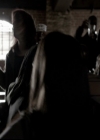 VampireDiariesWorld-dot-org_5x22Home0922.jpg