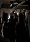 VampireDiariesWorld-dot-org_5x22Home0924.jpg