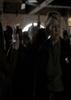 VampireDiariesWorld-dot-org_5x22Home0926.jpg