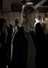 VampireDiariesWorld-dot-org_5x22Home0927.jpg