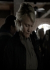 VampireDiariesWorld-dot-org_5x22Home0929.jpg