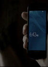 VampireDiariesWorld-dot-org_5x22Home0930.jpg
