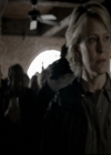 VampireDiariesWorld-dot-org_5x22Home0932.jpg