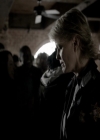 VampireDiariesWorld-dot-org_5x22Home0933.jpg