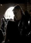 VampireDiariesWorld-dot-org_5x22Home0935.jpg