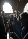VampireDiariesWorld-dot-org_5x22Home0936.jpg