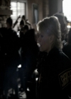 VampireDiariesWorld-dot-org_5x22Home0937.jpg