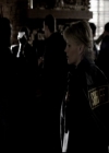 VampireDiariesWorld-dot-org_5x22Home0938.jpg