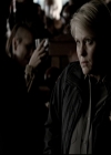 VampireDiariesWorld-dot-org_5x22Home0939.jpg