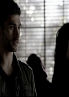 VampireDiariesWorld-dot-org_5x22Home0940.jpg