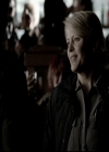VampireDiariesWorld-dot-org_5x22Home0941.jpg