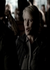 VampireDiariesWorld-dot-org_5x22Home0942.jpg