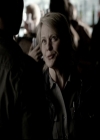VampireDiariesWorld-dot-org_5x22Home0943.jpg