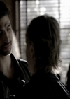 VampireDiariesWorld-dot-org_5x22Home0944.jpg