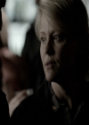 VampireDiariesWorld-dot-org_5x22Home0945.jpg