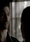 VampireDiariesWorld-dot-org_5x22Home0946.jpg