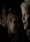 VampireDiariesWorld-dot-org_5x22Home0947.jpg