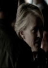 VampireDiariesWorld-dot-org_5x22Home0948.jpg