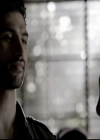 VampireDiariesWorld-dot-org_5x22Home0950.jpg