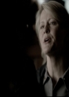 VampireDiariesWorld-dot-org_5x22Home0951.jpg