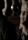 VampireDiariesWorld-dot-org_5x22Home0952.jpg