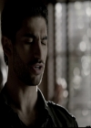 VampireDiariesWorld-dot-org_5x22Home0953.jpg