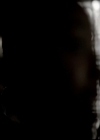VampireDiariesWorld-dot-org_5x22Home0954.jpg