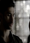VampireDiariesWorld-dot-org_5x22Home0955.jpg