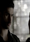 VampireDiariesWorld-dot-org_5x22Home0956.jpg