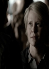 VampireDiariesWorld-dot-org_5x22Home0958.jpg