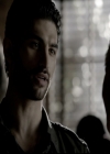 VampireDiariesWorld-dot-org_5x22Home0959.jpg