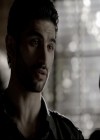 VampireDiariesWorld-dot-org_5x22Home0960.jpg