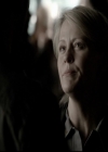 VampireDiariesWorld-dot-org_5x22Home0961.jpg