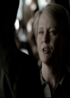 VampireDiariesWorld-dot-org_5x22Home0962.jpg