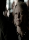 VampireDiariesWorld-dot-org_5x22Home0963.jpg