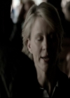 VampireDiariesWorld-dot-org_5x22Home0964.jpg