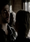 VampireDiariesWorld-dot-org_5x22Home0965.jpg