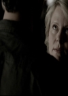 VampireDiariesWorld-dot-org_5x22Home0967.jpg