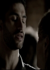 VampireDiariesWorld-dot-org_5x22Home0968.jpg
