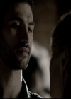 VampireDiariesWorld-dot-org_5x22Home0969.jpg