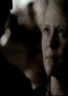 VampireDiariesWorld-dot-org_5x22Home0970.jpg