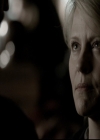 VampireDiariesWorld-dot-org_5x22Home0971.jpg
