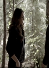 VampireDiariesWorld-dot-org_5x22Home0972.jpg