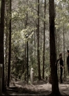 VampireDiariesWorld-dot-org_5x22Home0974.jpg