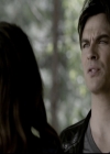VampireDiariesWorld-dot-org_5x22Home0975.jpg